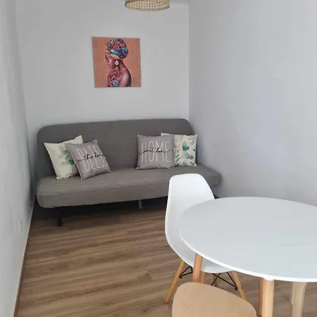 Holiday home Pateo Saloio *