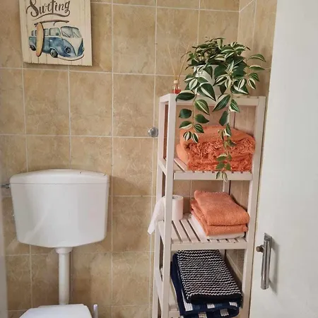 Holiday home Pateo Saloio Sintra