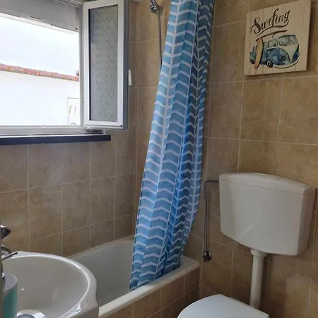 Holiday home Pateo Saloio