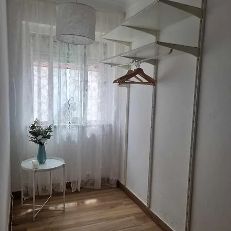 Pateo Saloio