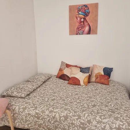 Pateo Saloio *
